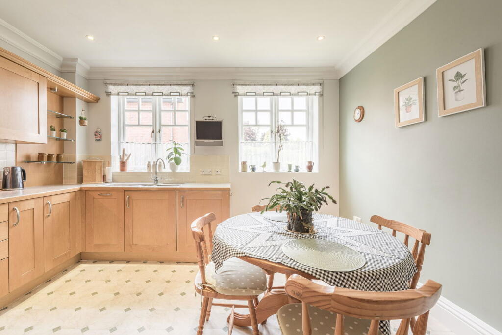 Additional image 11 of Streetly Lane, Sutton Coldfield, B74 4TT