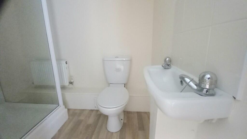 Additional image 5 of Broad Street, Oldbury, West Midlands, B69