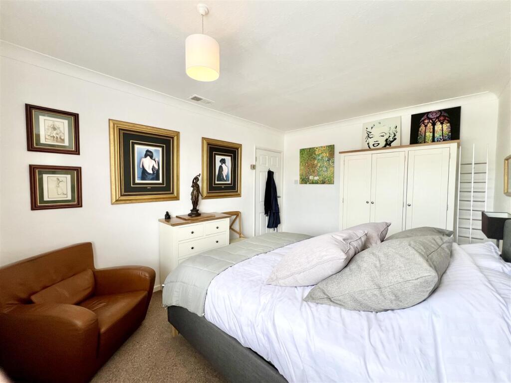 Additional image 11 of Harvington Road, Halesowen