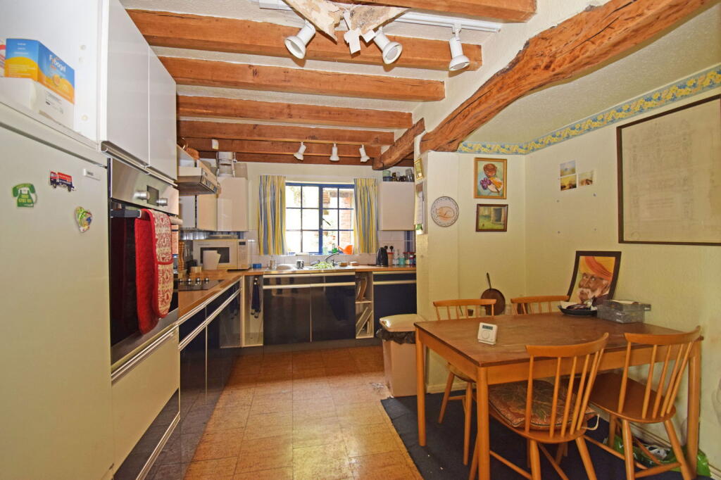 Additional image 14 of Dingleside, Yarnold Lane, Bournheath, Worcestershire, B61 9JG