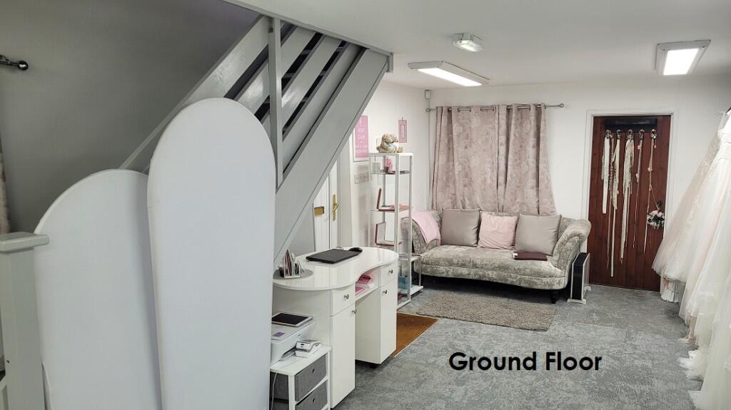 Additional image 5 of The Old Mill, 14 Hanover Street, Bromsgrove, Worcestershire, B61