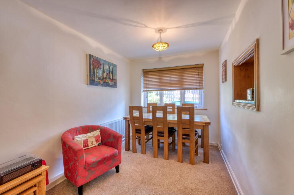 Additional image 5 of Dodford Road, Bournheath, B61