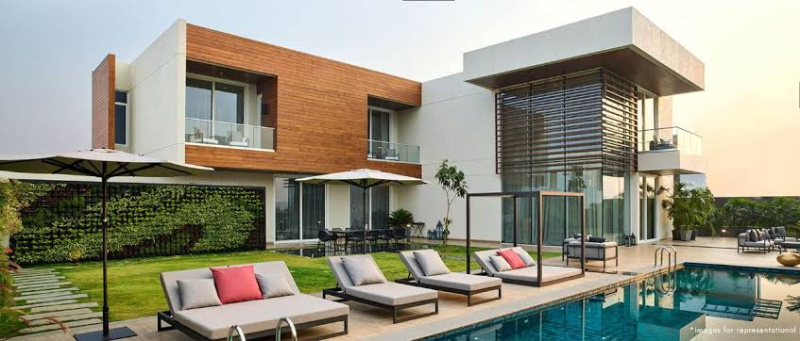 Additional image 3 of Kharadi, Pune