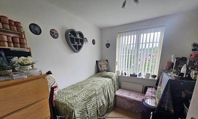 Additional image 8 of Westley Court, West Bromwich