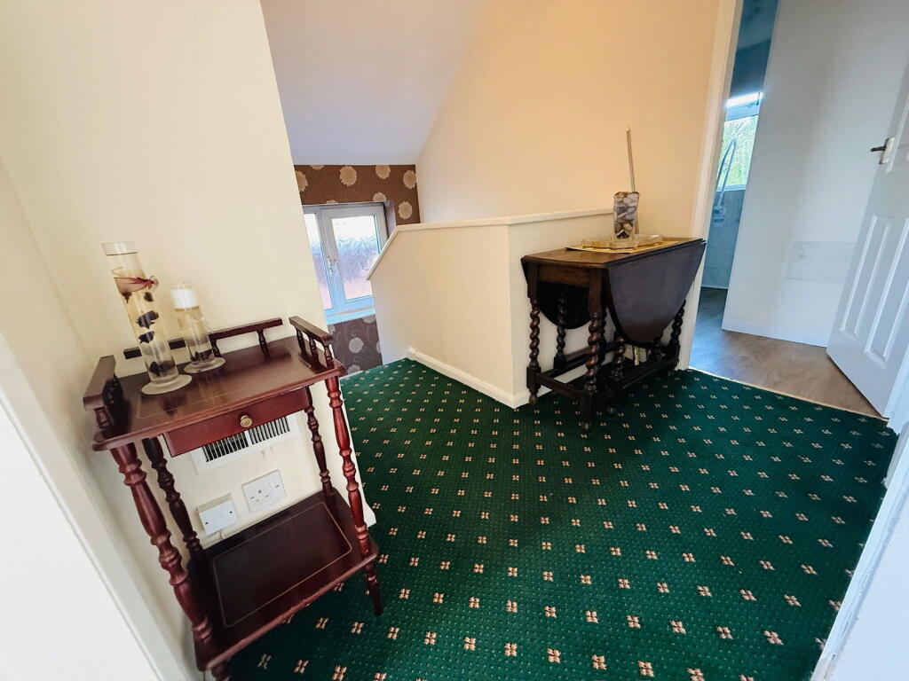 Additional image 9 of Oakham Road, Oakham, Tividale