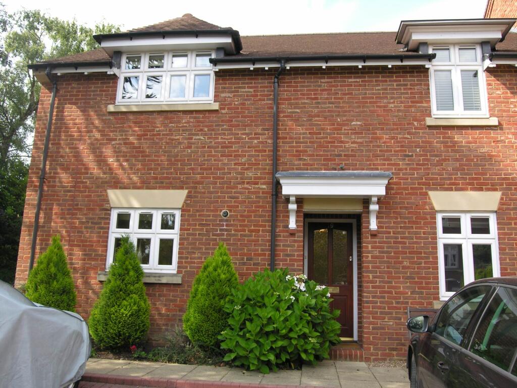 Additional image 7 of Thornhill Road, Streetly