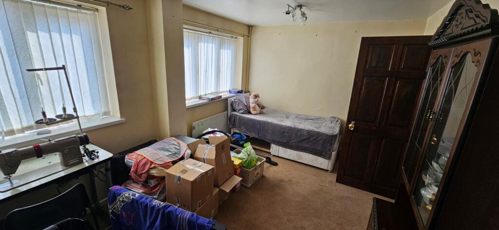 Additional image 7 of Beck Close, Smethwick