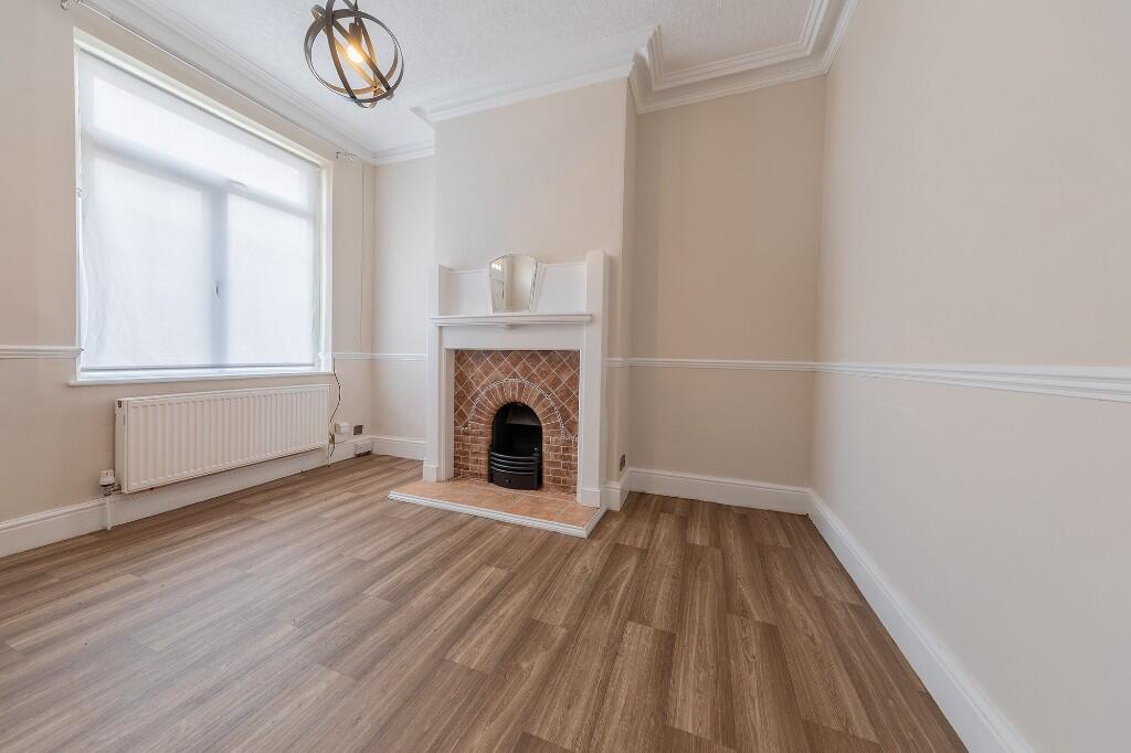 Additional image 27 of Oakwood Street, West Bromwich, B70