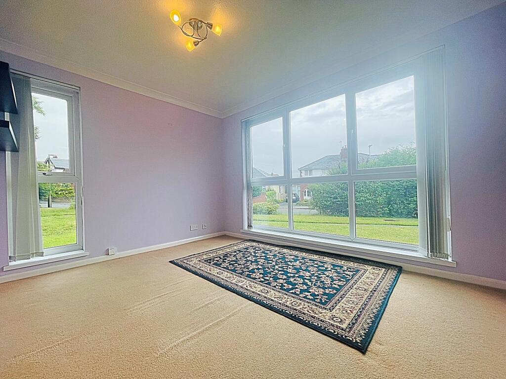 Additional image 2 of Hallam Street, WEST BROMWICH