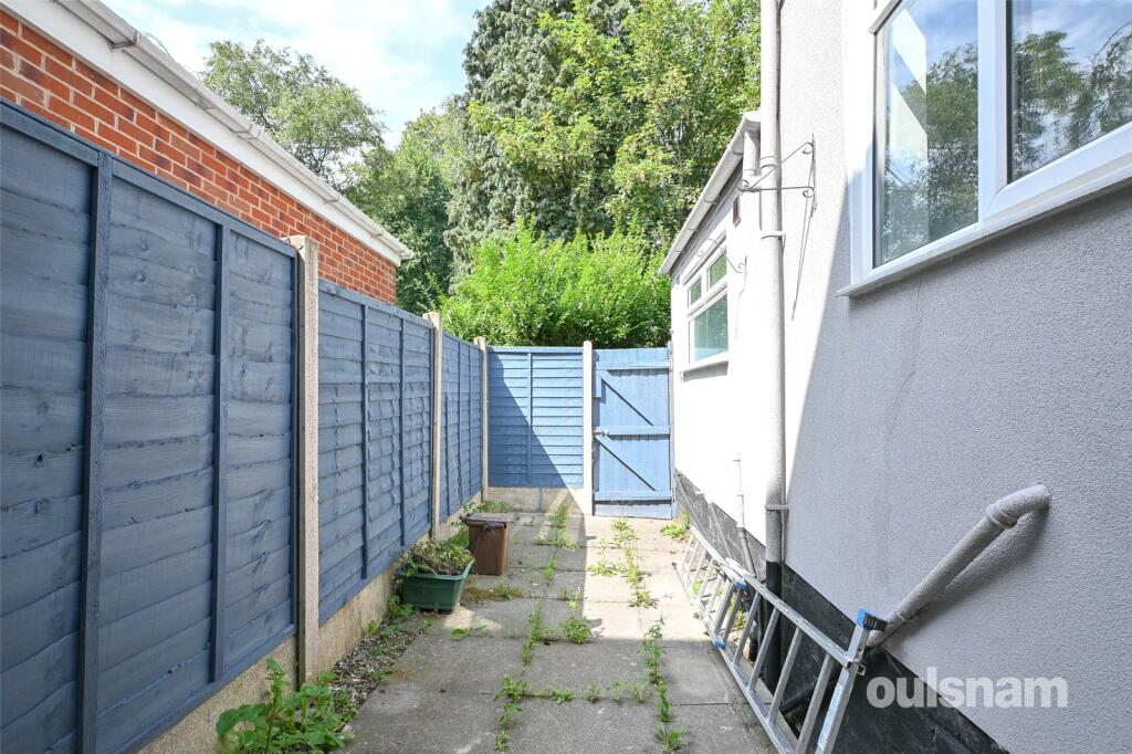 Additional image 18 of Cheshire Road, Smethwick, West Midlands, B67