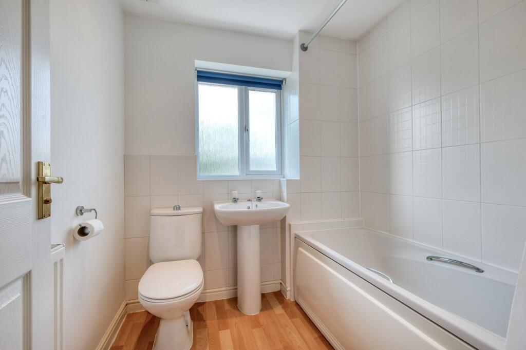 Additional image 12 of Bridge Road, Bromsgrove, B60