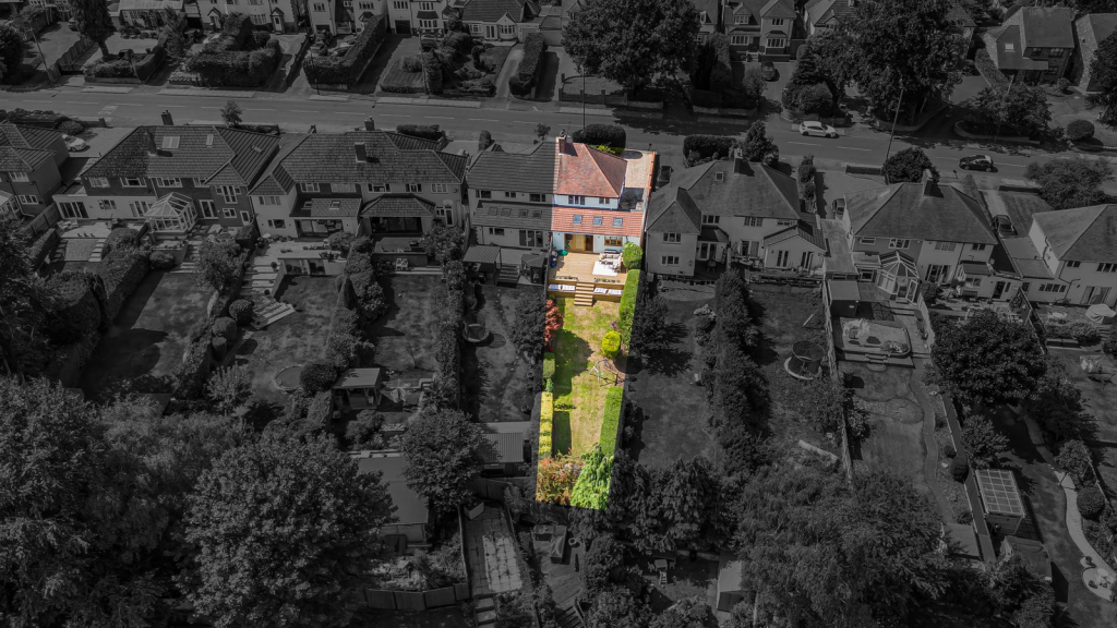 Additional image 29 of Clarence Road, Sutton Coldfield, B74 4LA