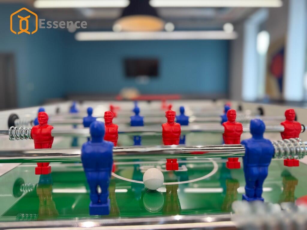 Additional image 15 of Bromsgrove Street, Bimirngham B5