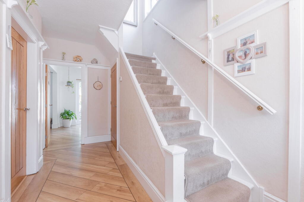 Additional image 18 of Boldmere Drive, Sutton Coldfield