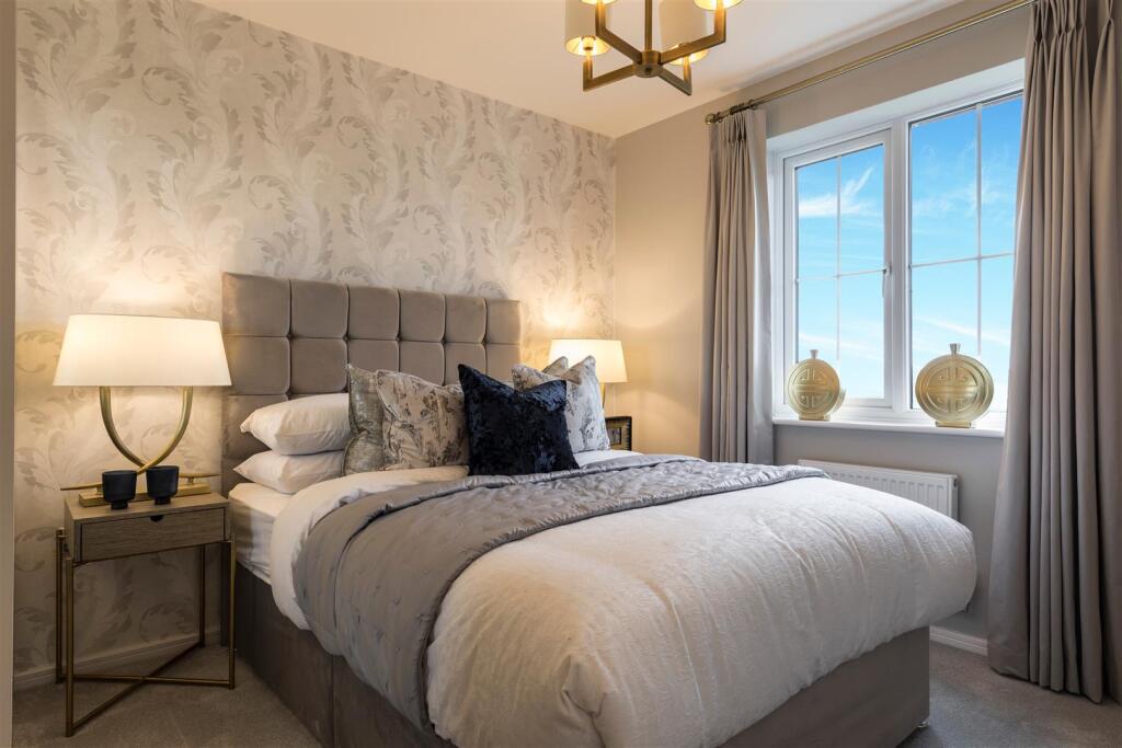 Additional image 4 of Roman Way, West Bromwich