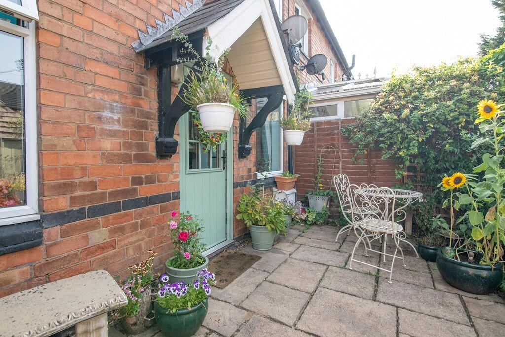 Additional image 13 of Westbourne Terrace, Worcester Road, Bromsgrove, Worcestershire, B61