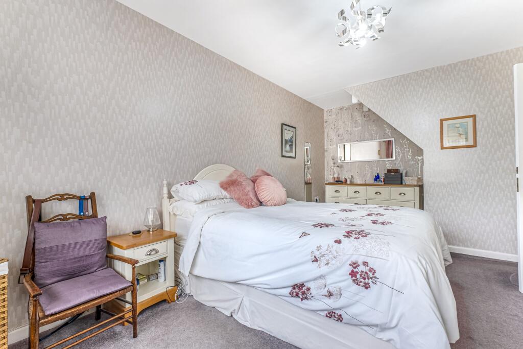 Additional image 21 of Stirling Road, Boldmere, Sutton Coldfield, B73