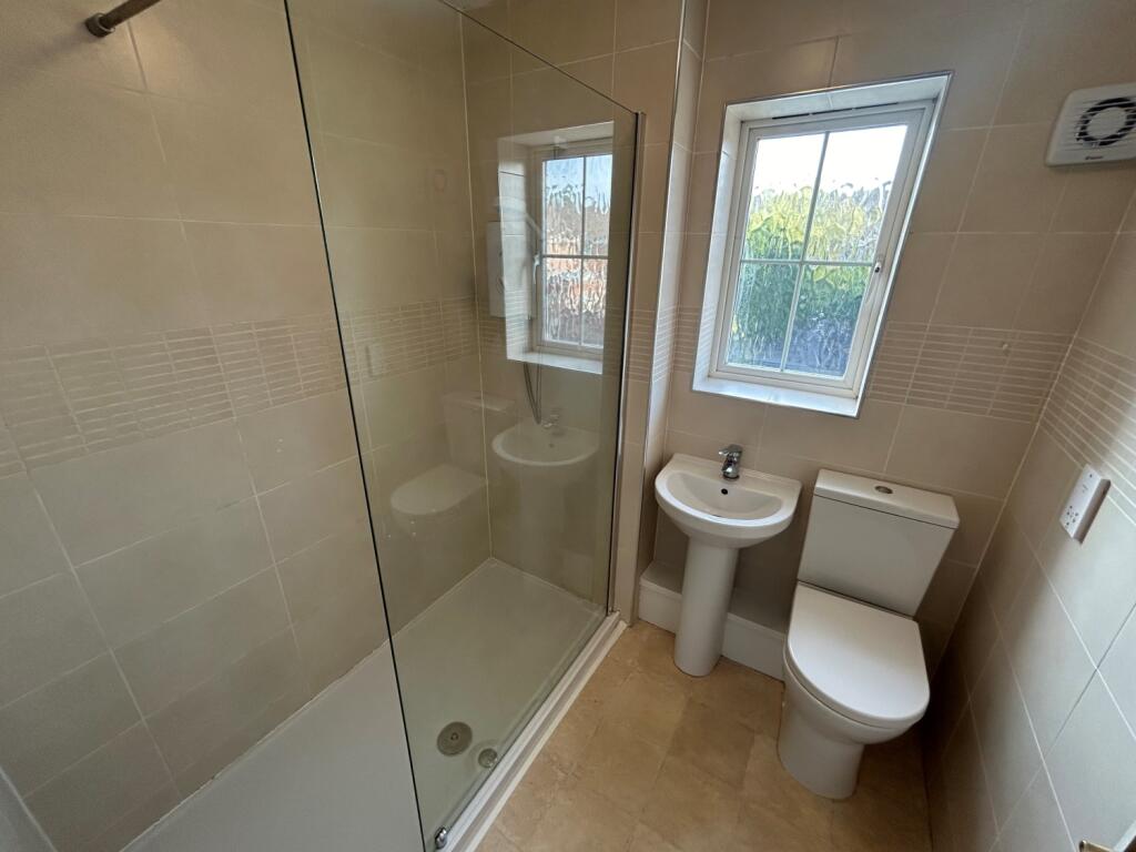 Additional image 4 of Saddlers Close, Halesowen, West Midlands, B63