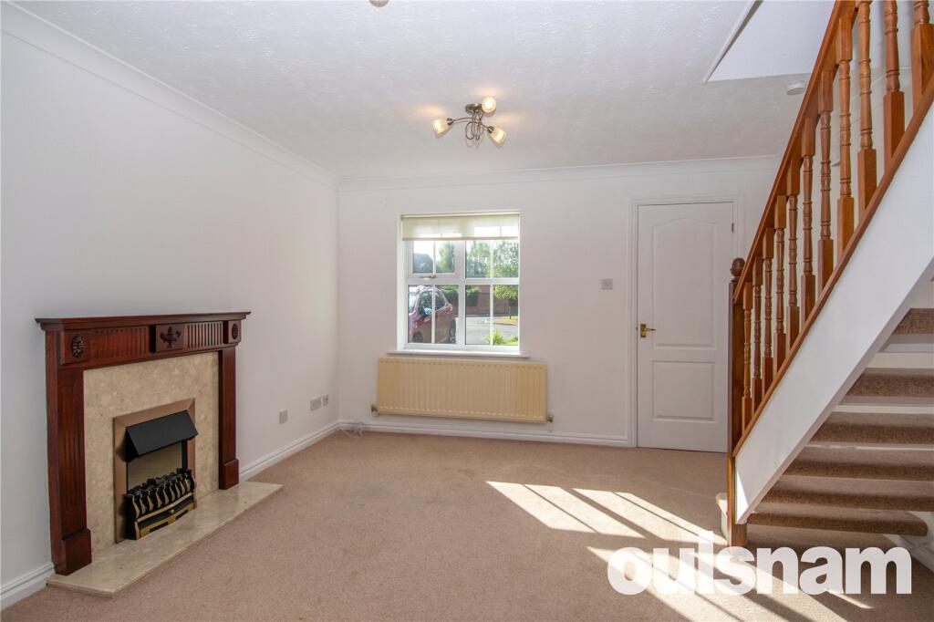 Additional image 2 of Blackwood Road, Bromsgrove, Worcestershire, B60