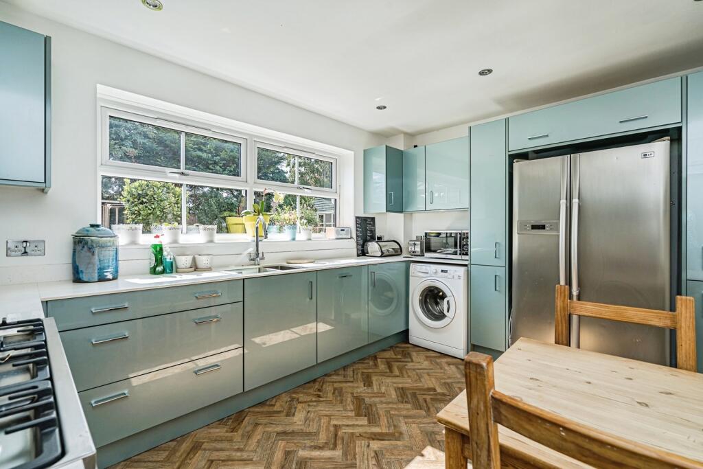 Additional image 4 of Matthews Close, ROWLEY REGIS, West Midlands, B65