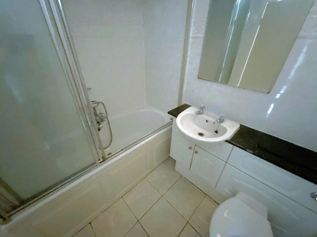 Additional image 8 of OLDBURY, Merton Close