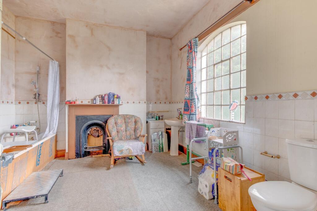 Additional image 16 of Stonehouse Lane, Hopwood, Alvechurch, B48