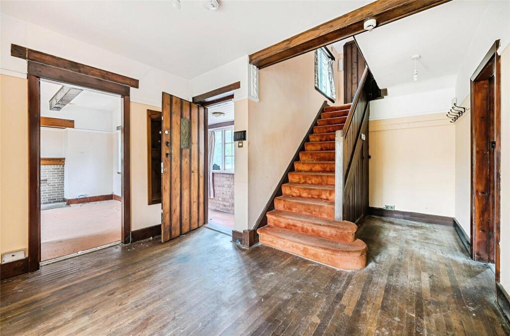 Additional image 27 of School Lane, Alvechurch, Birmingham