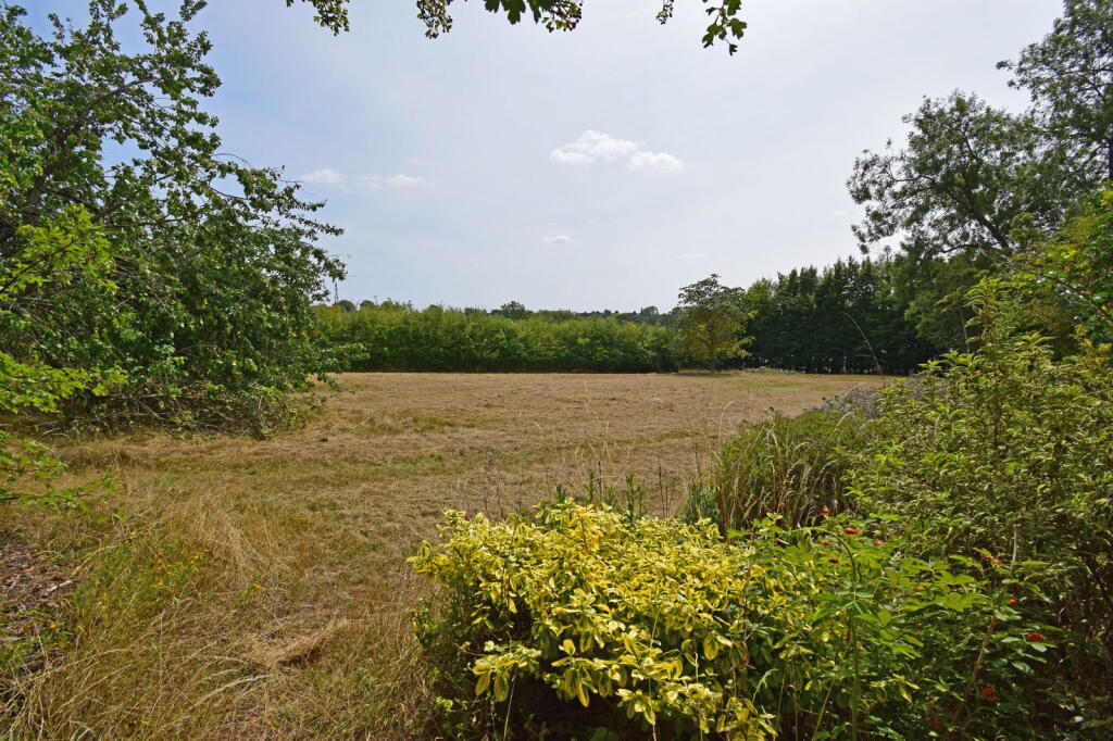 Additional image 35 of Dingleside, Yarnold Lane, Bournheath, Worcestershire, B61 9JG