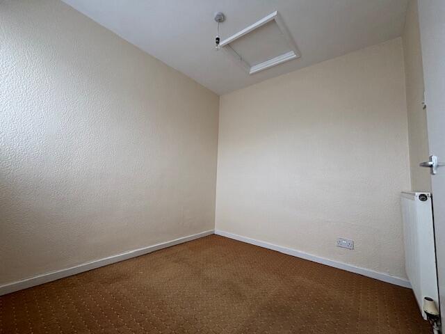 Additional image 6 of Glover Street, WEST BROMWICH