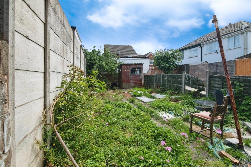 Additional image 16 of Guns Lane, WEST BROMWICH