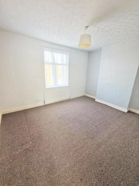 Additional image 7 of Walford Street, Oldbury, West Midlands, B69