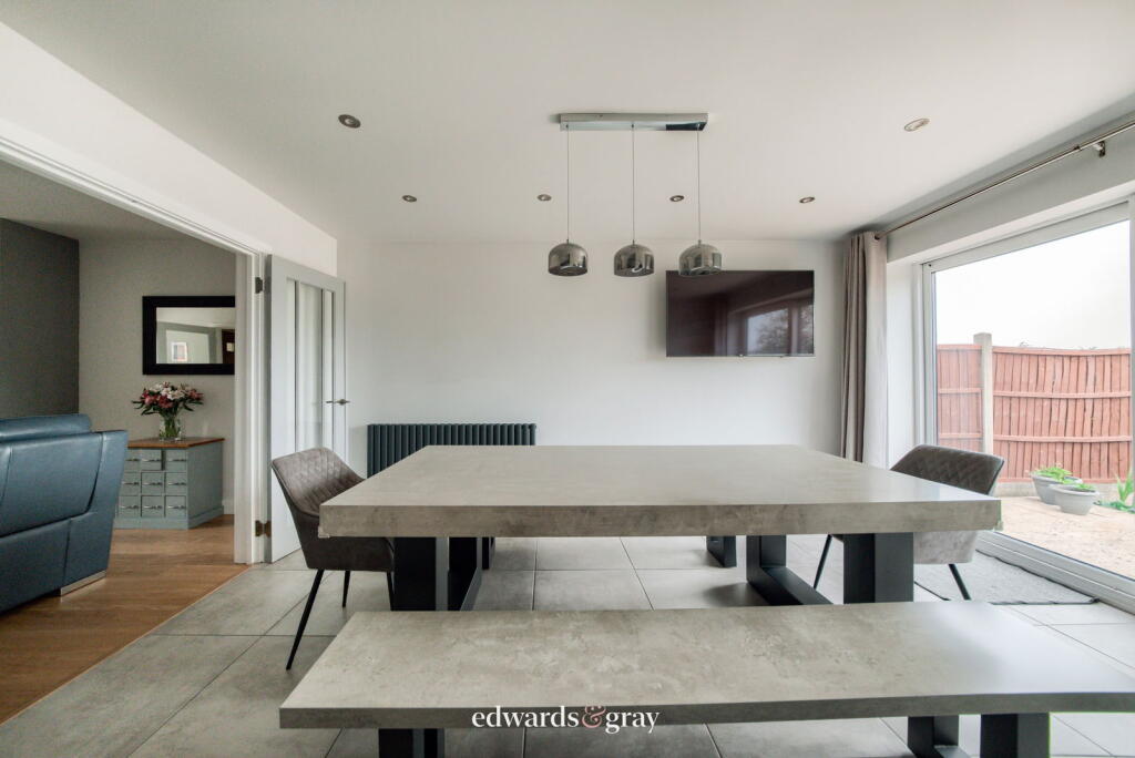 Additional image 10 of Packington Lane, Coleshill, B46 3EJ