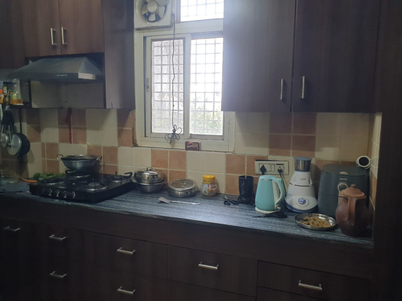 Additional image 2 of Mayur Vihar Phase 1 Extension, Mayur Vihar, Delhi