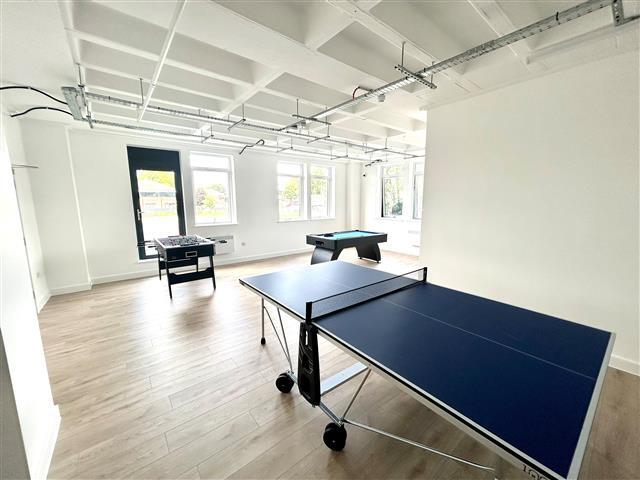 Additional image 12 of Birmingham Road, West Bromwich