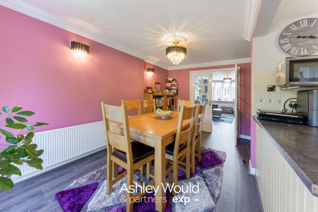 Additional image 25 of Carters Lane, Halesowen, B62 0EP