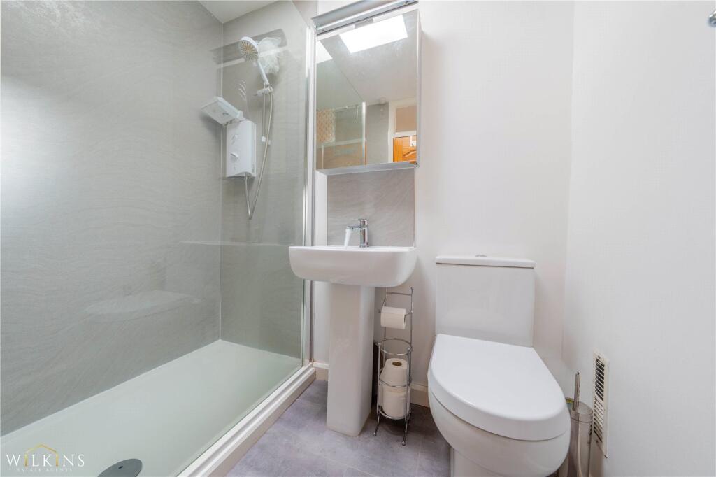 Additional image 19 of Buckingham Mews, Sutton Coldfield, West Midlands, B73