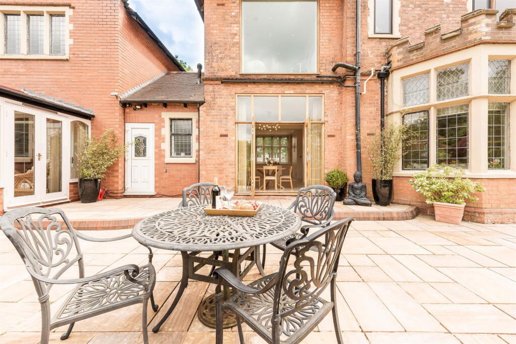 Additional image 69 of Hartopp Road, Sutton Coldfield