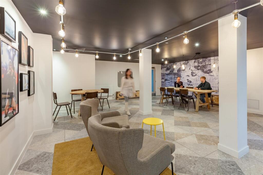 房产图片 26 - 伯明翰 | 学生 | 九月