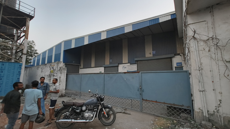 Additional image 2 of Bihta, Patna