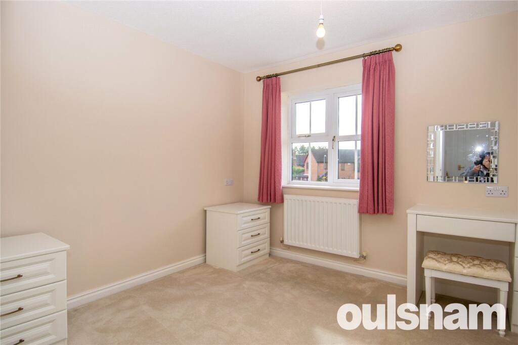 Additional image 11 of Blackwood Road, Bromsgrove, Worcestershire, B60