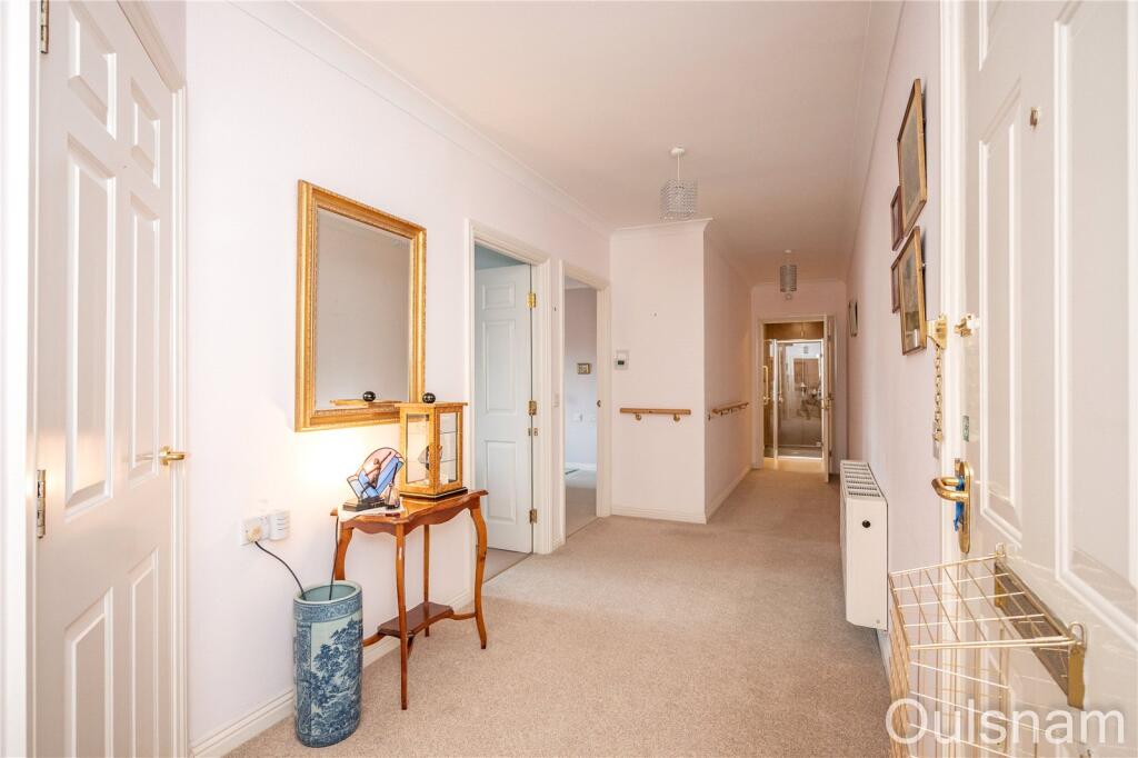 Additional image 12 of Burcot Lane, Bromsgrove, Worcestershire, B60