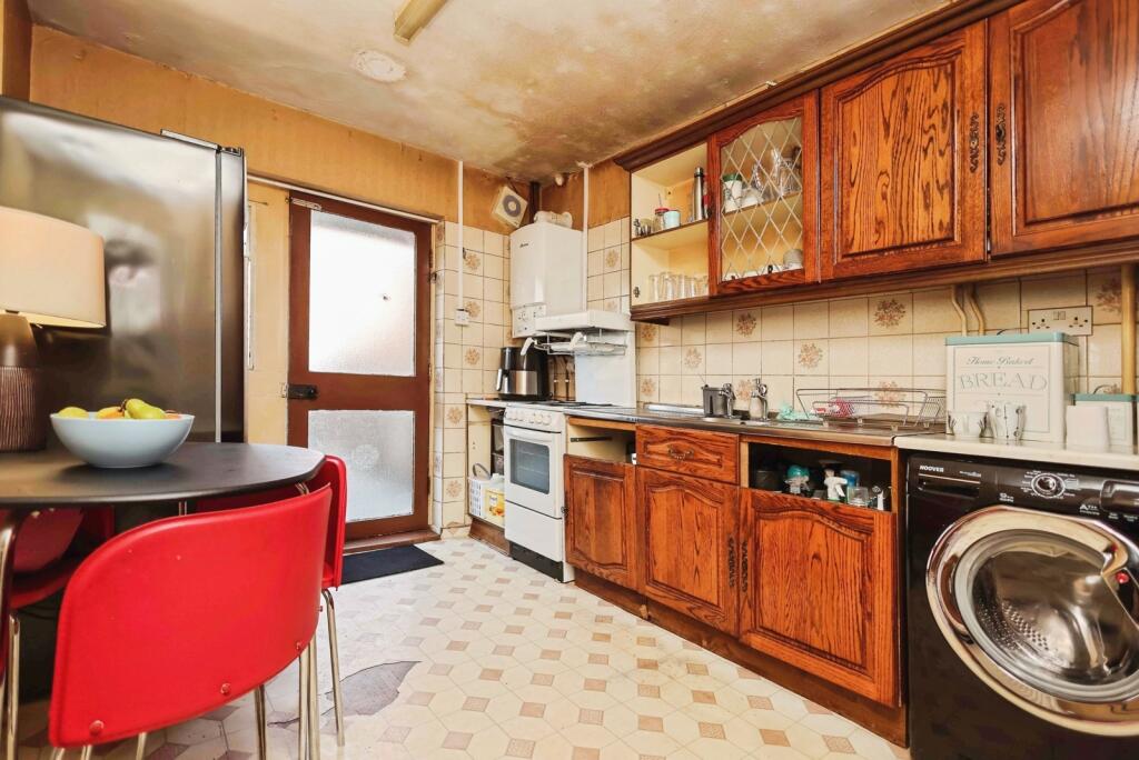 Additional image 6 of Duddeston Manor Road, BIRMINGHAM, West Midlands, B7