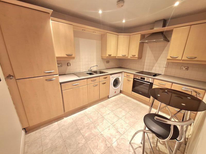 Additional image 4 of Station Road, Sutton Coldfield, B73 5LA