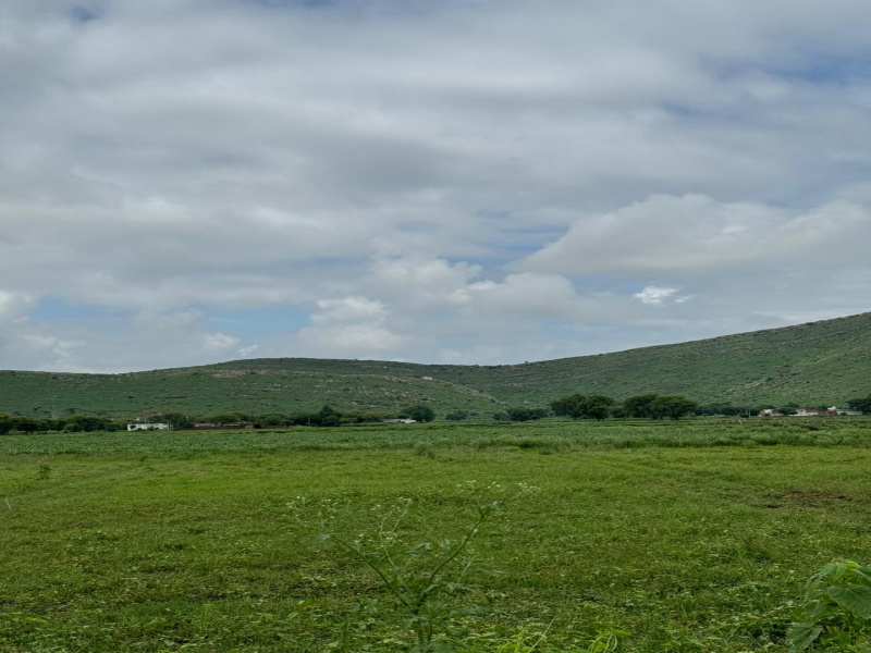 Additional image 3 of Naugaon, Alwar