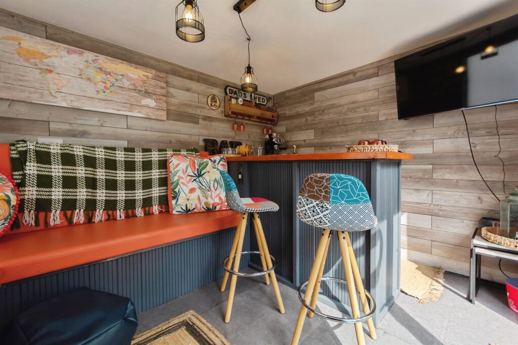 Additional image 4 of Wilson Road, Oldbury