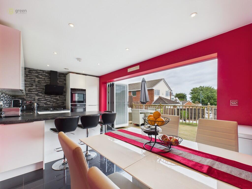 Additional image 7 of Beechcroft Crescent, Streetly