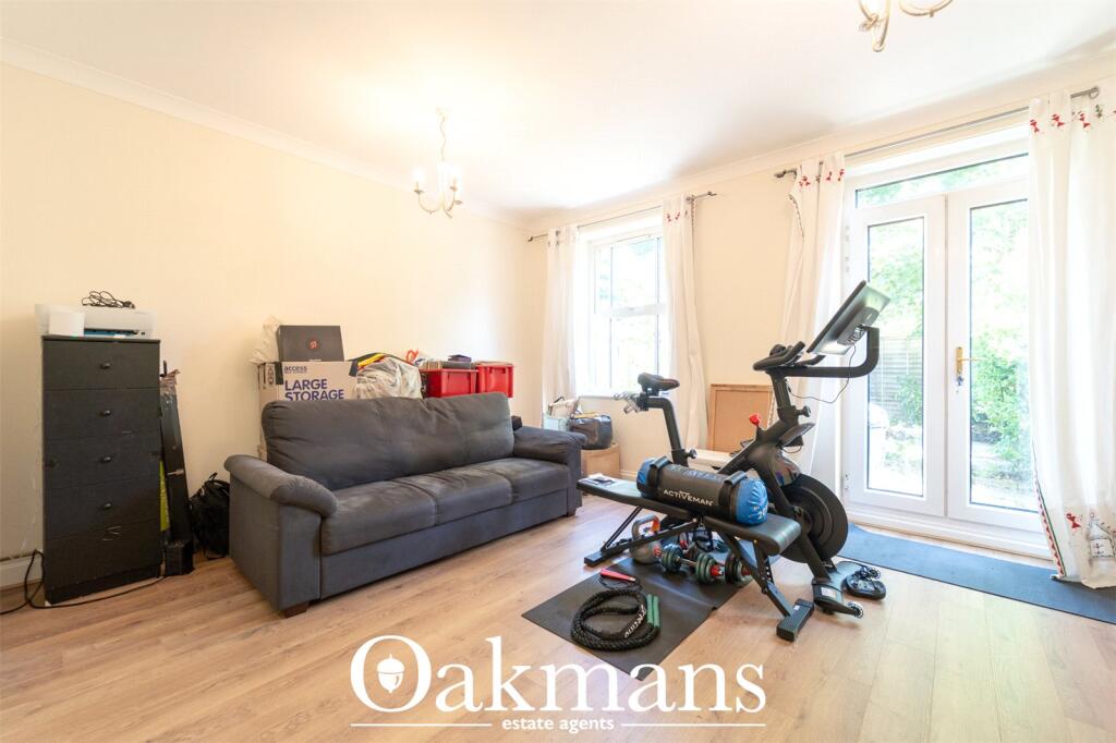 Additional image 12 of Courtlands Close, Birmingham, West Midlands, B5