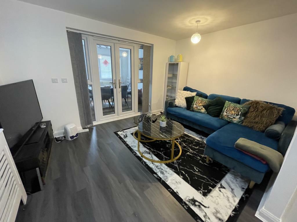 Additional image 27 of Sherlock Street, Birmingham, B5 7BW