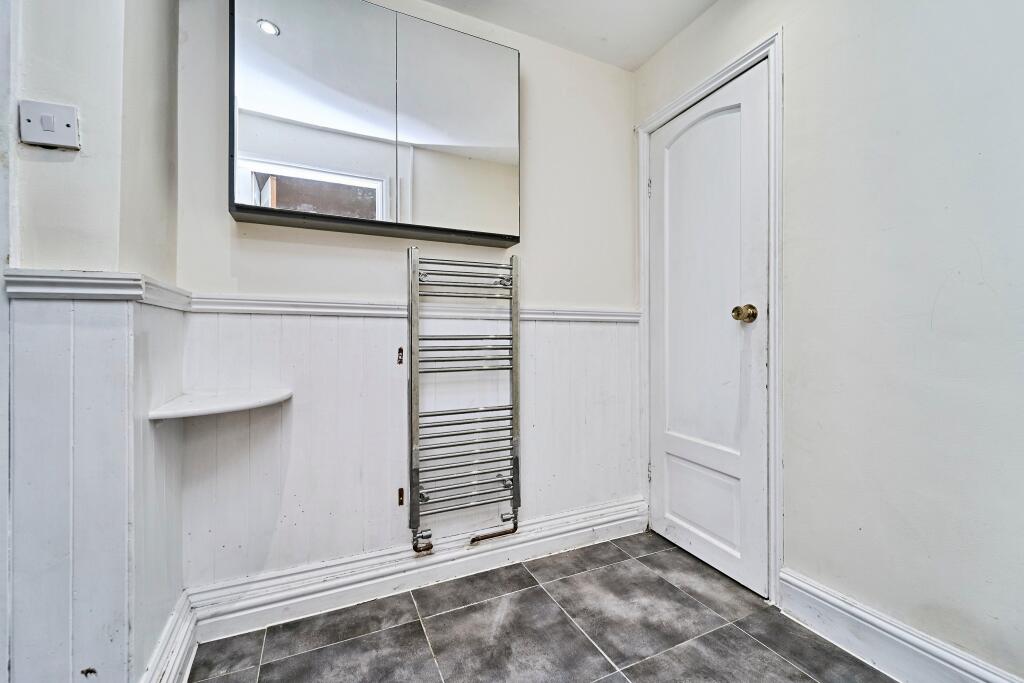 Additional image 11 of Greswold Street, West Bromwich, B71