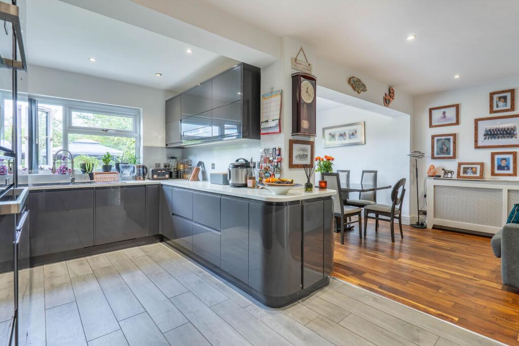 Additional image 2 of Hinton Avenue, Alvechurch, B48